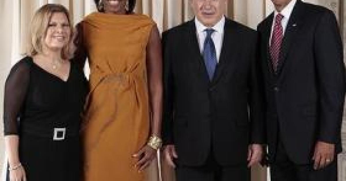 Kristol Podcast: Thankful Things in Middle East Aren't Worse!