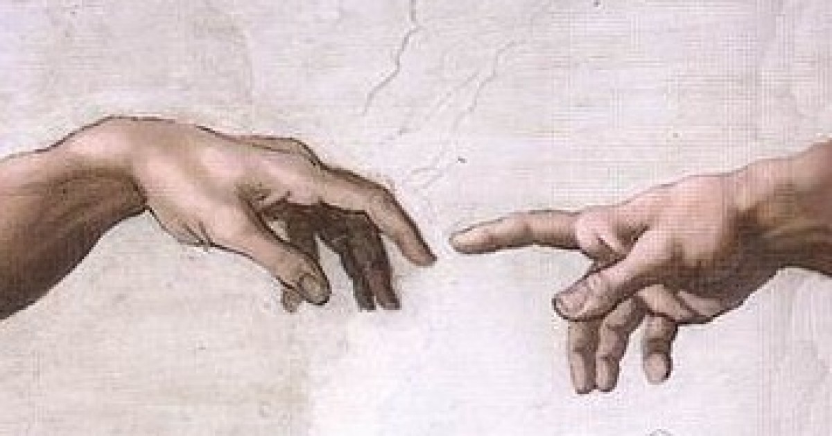 Kristol: Does God Want Trump to be President?