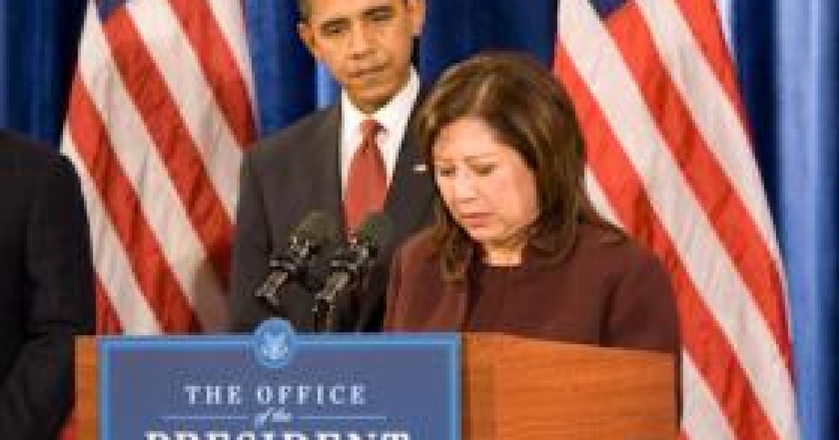 Unemployment Rate Stays at 10%, 85K Jobs Lost in Dec.