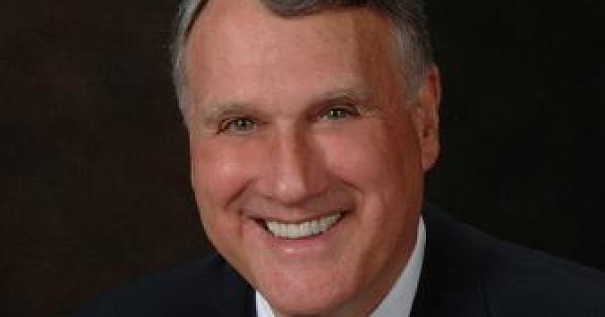 Jon Kyl’s Retirement: Major Loss for Senate Republicans