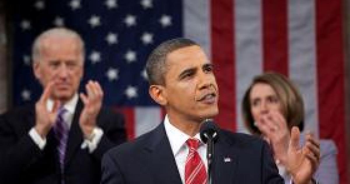 Federal Judge Rules Health Care Mandate Unconstitutional