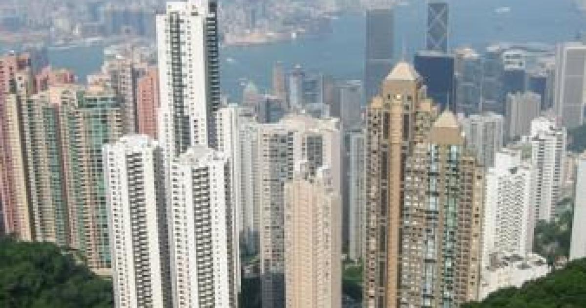 Hong Kong Democracy Protesters to Meet With Government Officials