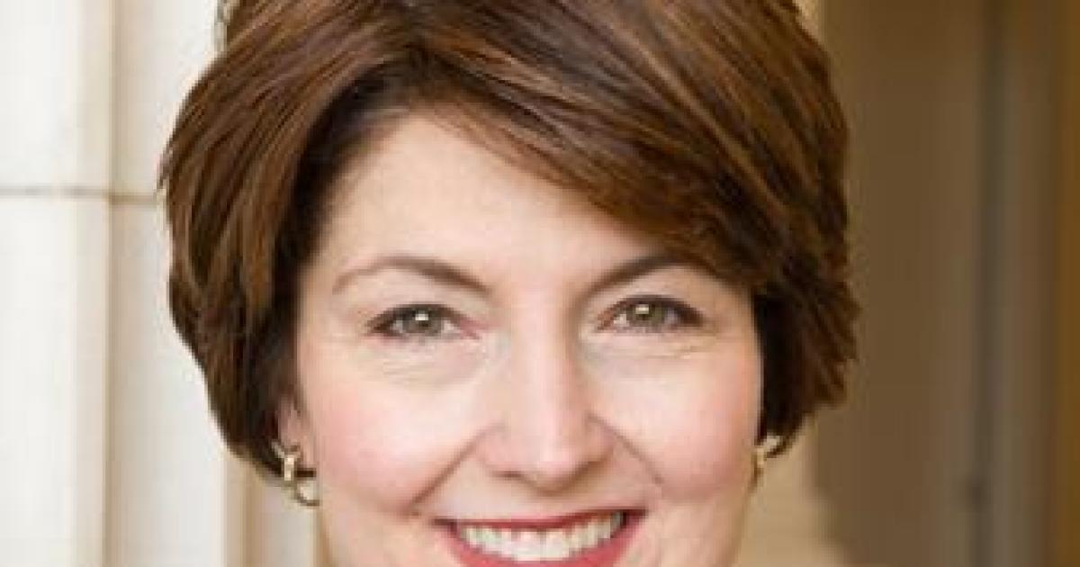 McMorris Rodgers Pushes Back on Obamacare Repeal Comments (Updated)