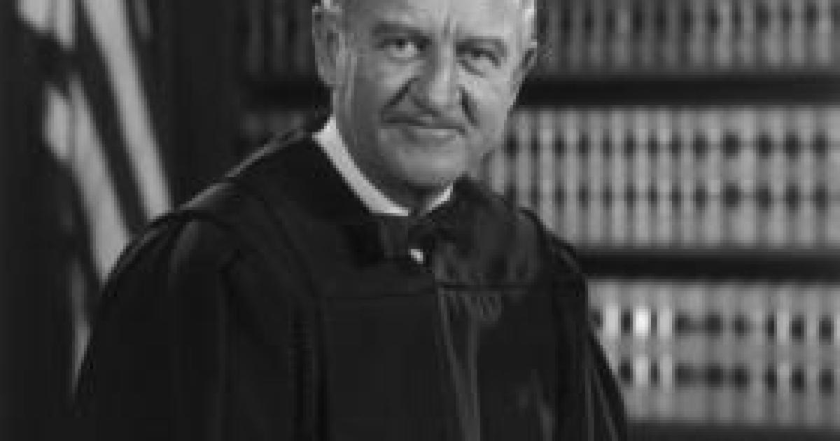 Think Outside the Federal Appellate Judge Orbit