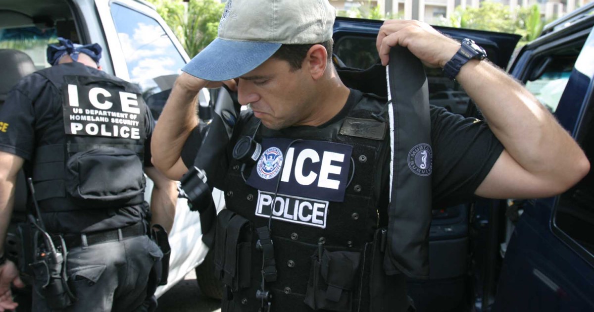 Rockville--or Rotherham?