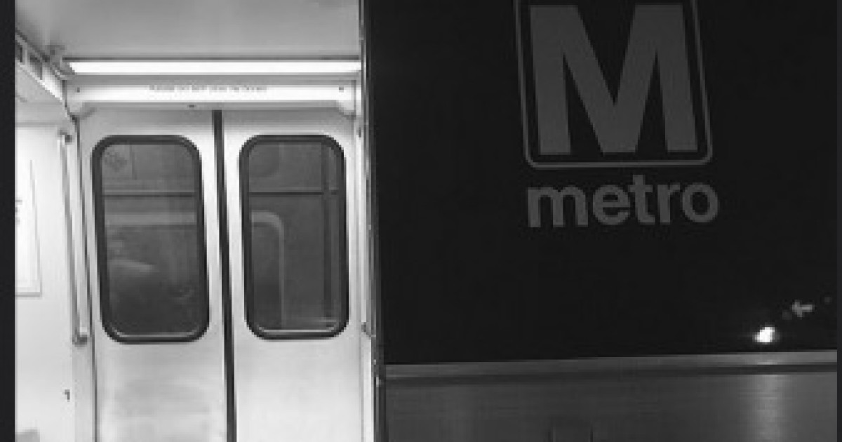 Springsteen, Eminem Concert to Close Metro to Arlington Cemetery on Veterans Day