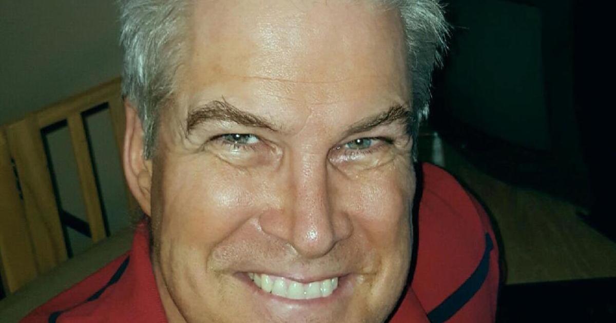 Bill Mitchell Breaks the Internet