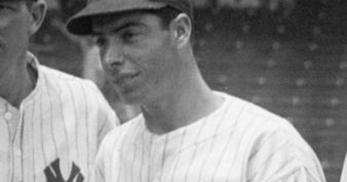 Stengel’s Yankees vs. ‘La Roja’