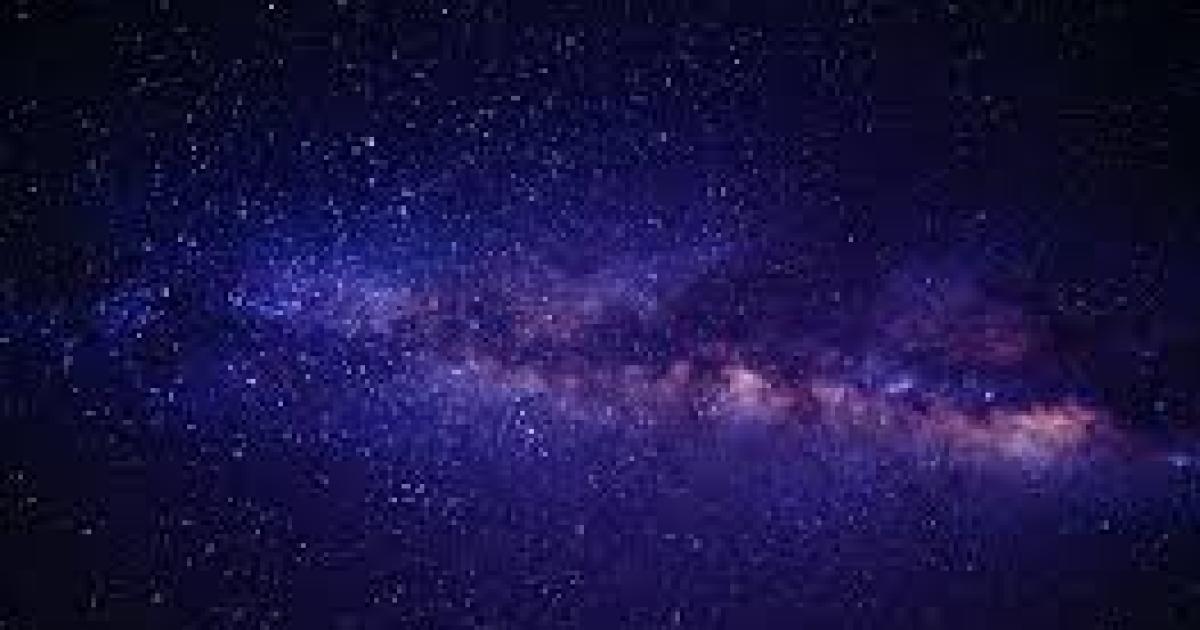 News of a New Planet Beyond Neptune