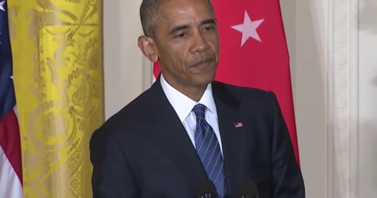 Washington Post Botches Defense of Obama's Insurer Bailout