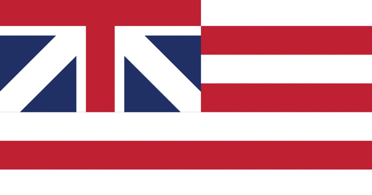 Atlanticspeak