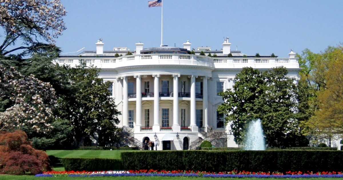 Administration Says Obama Did Not Sabotage NSC Budget