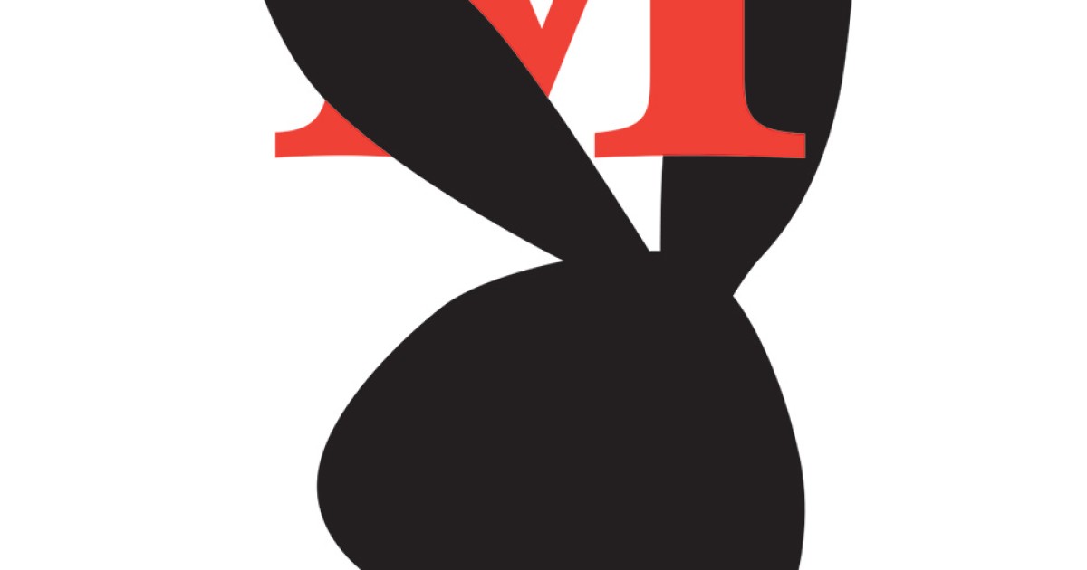 'M' for, You Know—Respectability