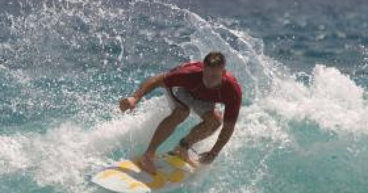 Uh Oh: Unions vs. National Dem Party in Hawaii