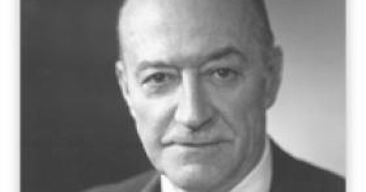 HCR and "Economics in One Lesson"