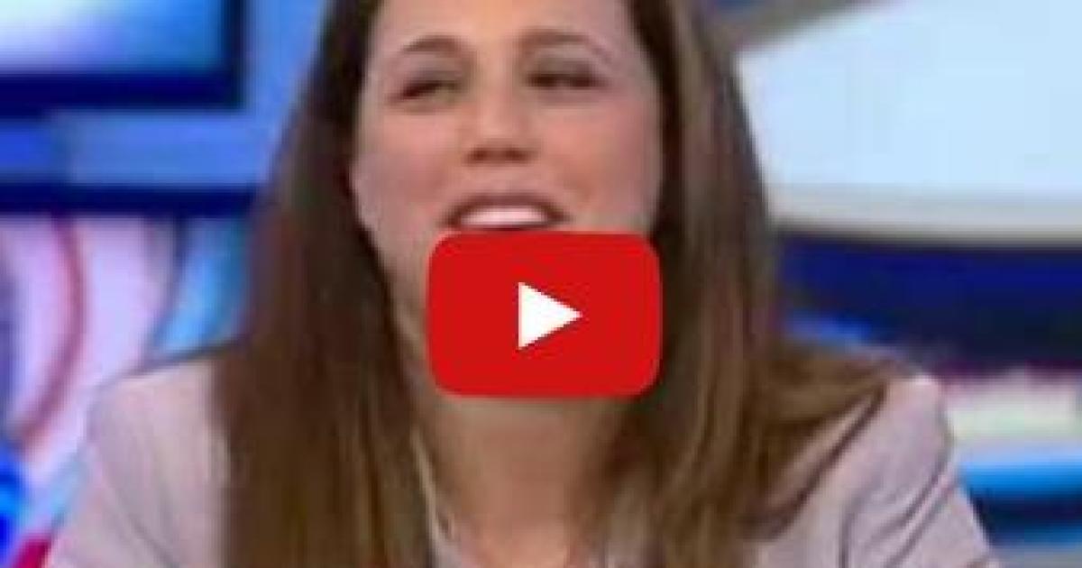 New York TimesHillary Reporter: 'It's Expensive To Be a Clinton'