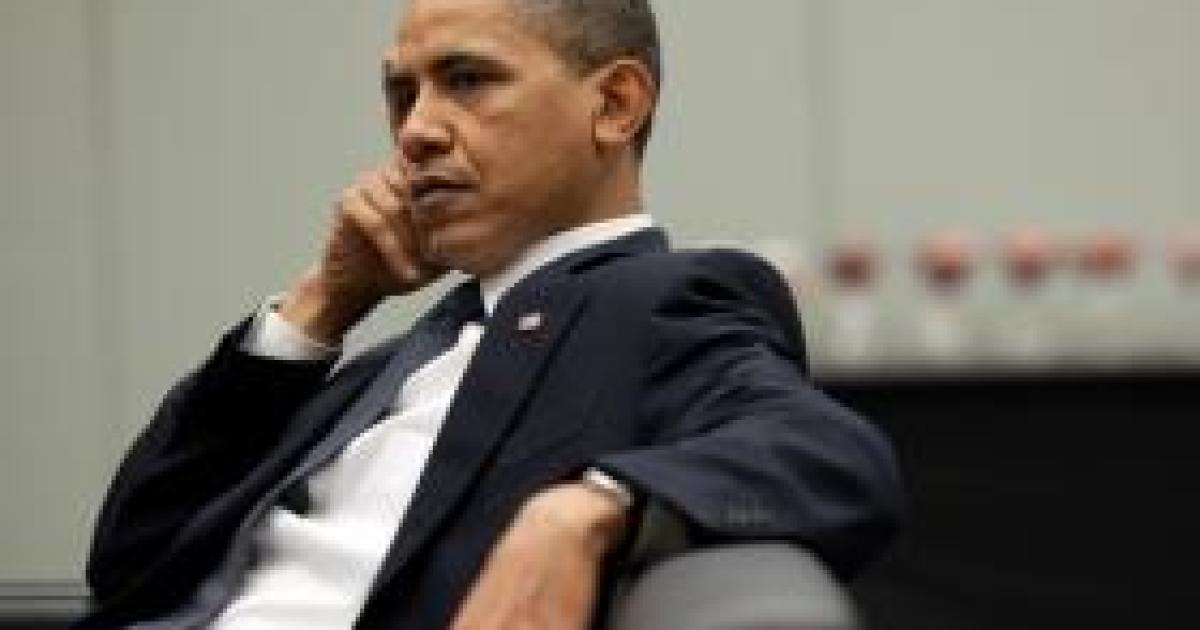 Obamacare's Medicare Cuts in the New Year