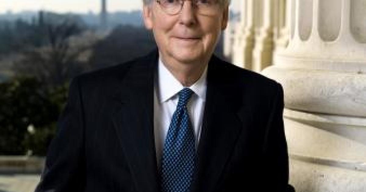 Which Is the Most Electable Republican in Kentucky?