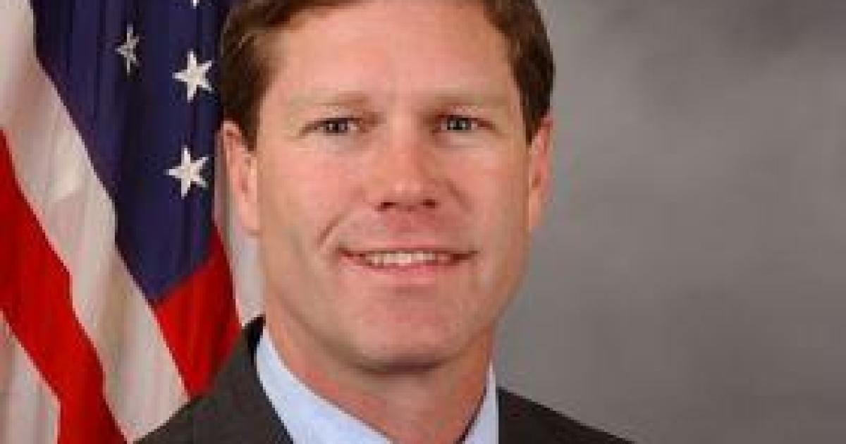 ProPublica on Ron Kind's Dirty Money