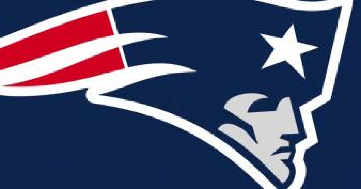 Podcast: The Pats are Evil, but Awesome