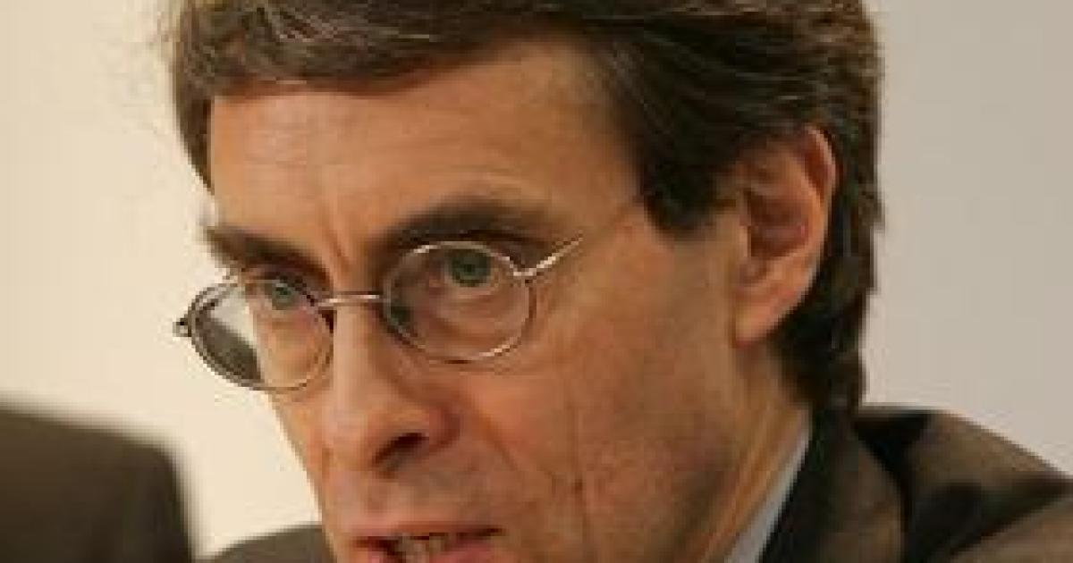 Human Rights Watch Exposed