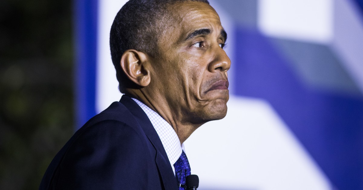 Editorial: More Deceit Uncovered in Iran Deal
