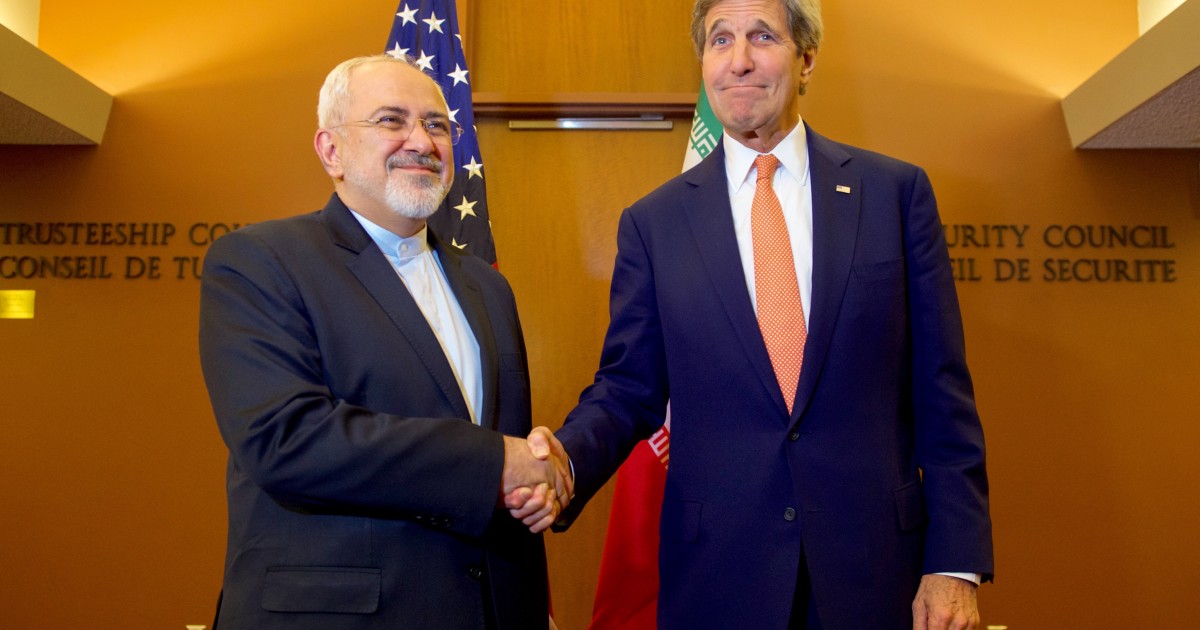 Obama Admin Stonewalled Lawmakers On Billions in Cash and Gold to Iran