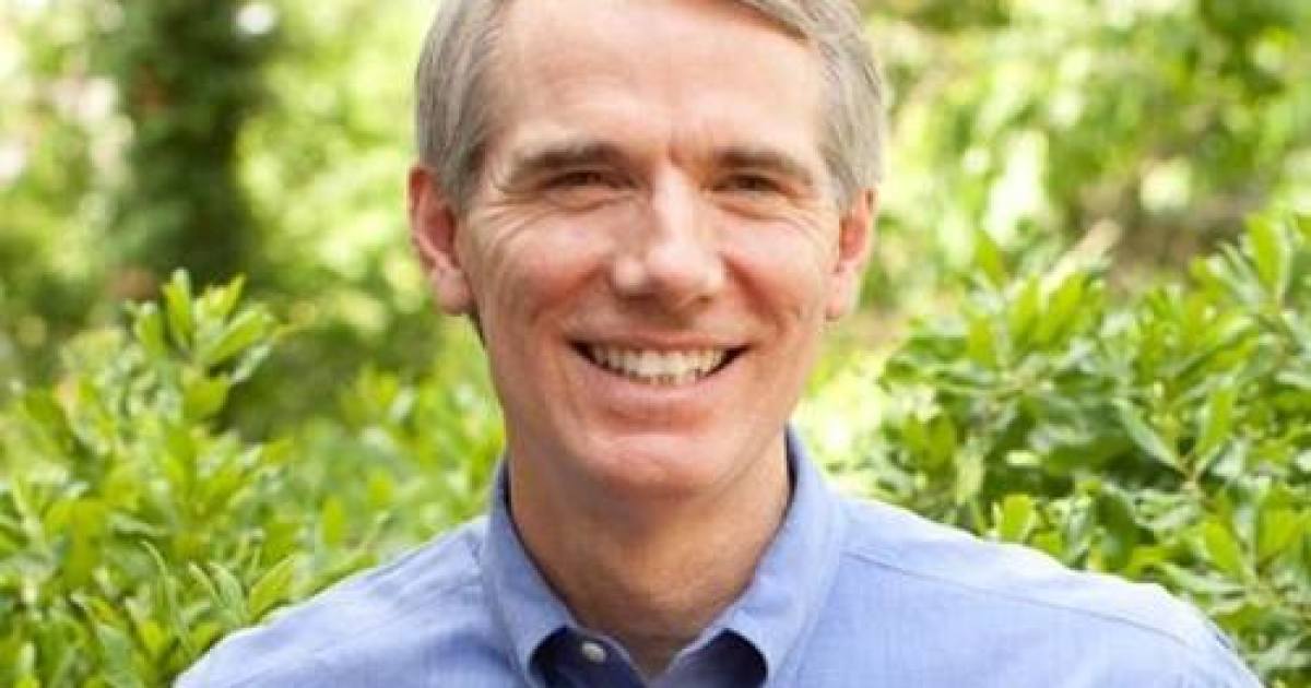 Conservatism's Comeback?
