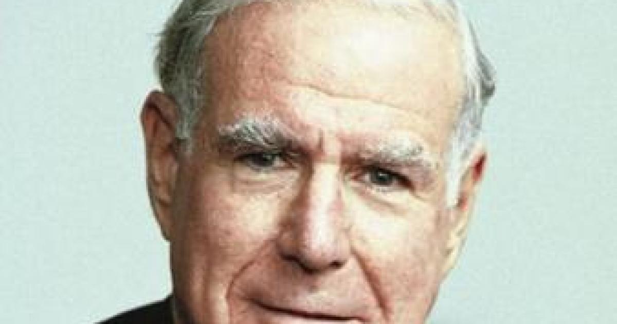 Obama Nominee for Social Security Board Favors Rationing Health Care