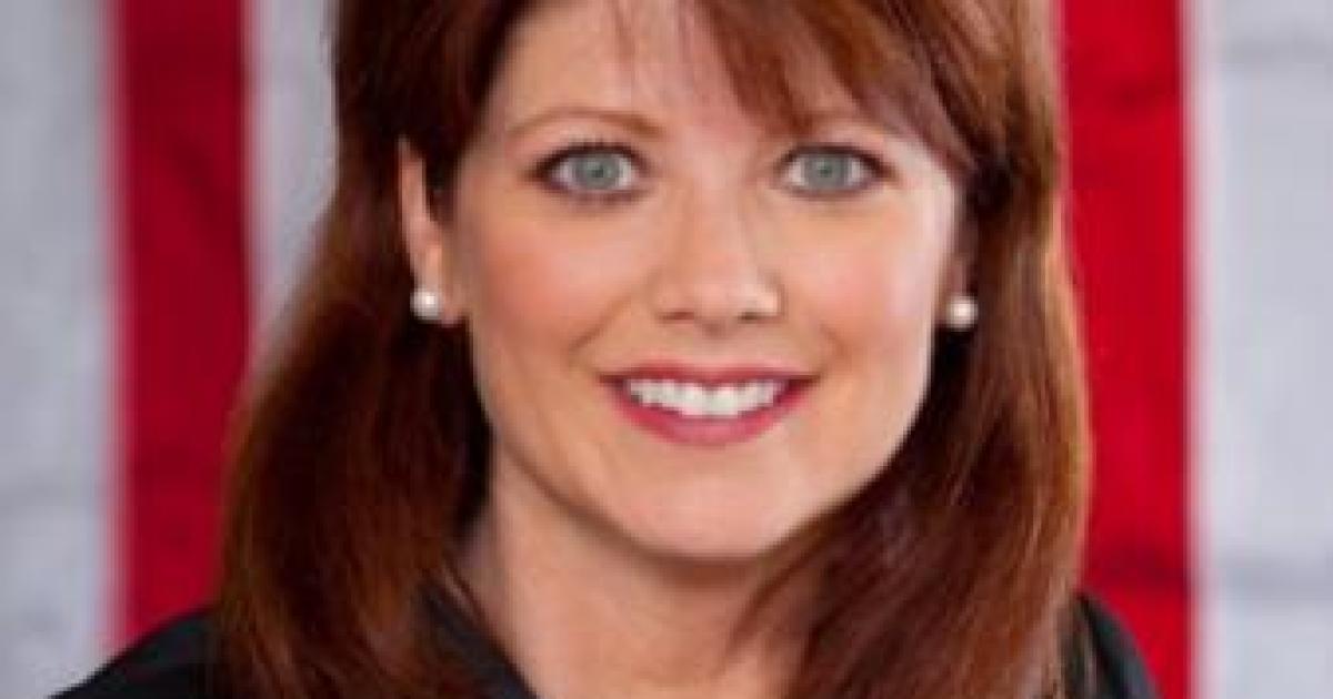 Scott Walker's Successor?