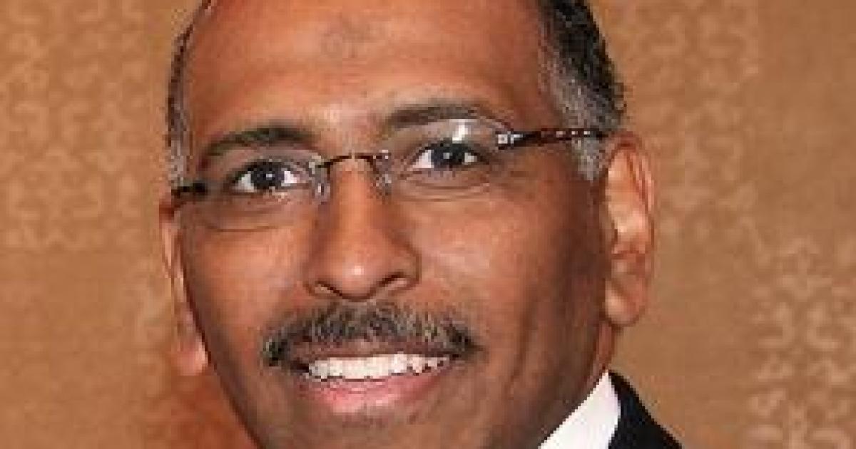 RNC Aide Resigns, Blasts Steele's Poor Fundraising and Management