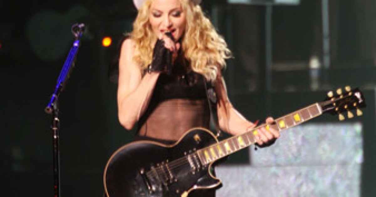 The Vulgar Era