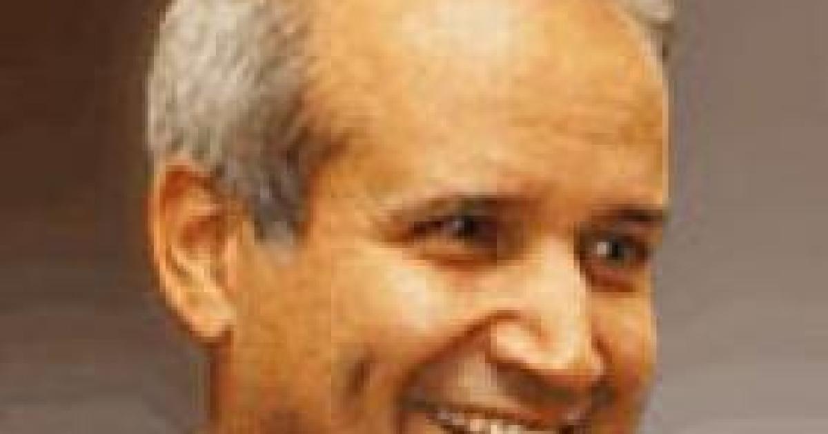 Leading Saudi Critic of Ground Zero Mosque Fired from Newspaper, Television (Updated)