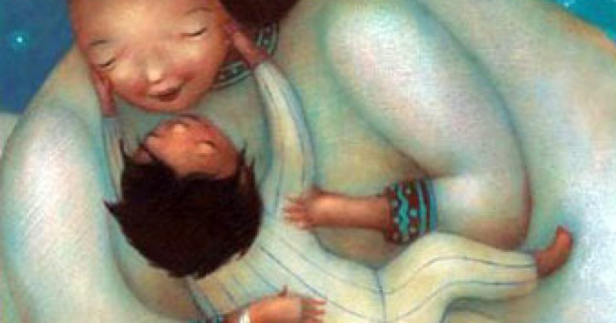 Of Siblings and Sycophants