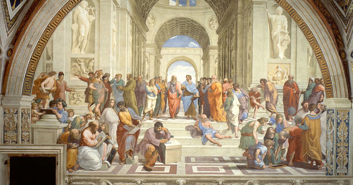 Prufrock: The Value of the Humanities, Translating Shakespeare, and the Sensational Wilkie Collins