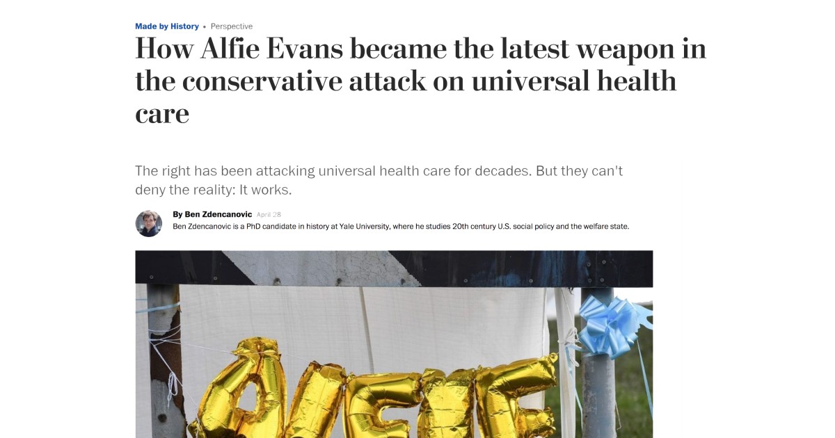 The Right, Reduced