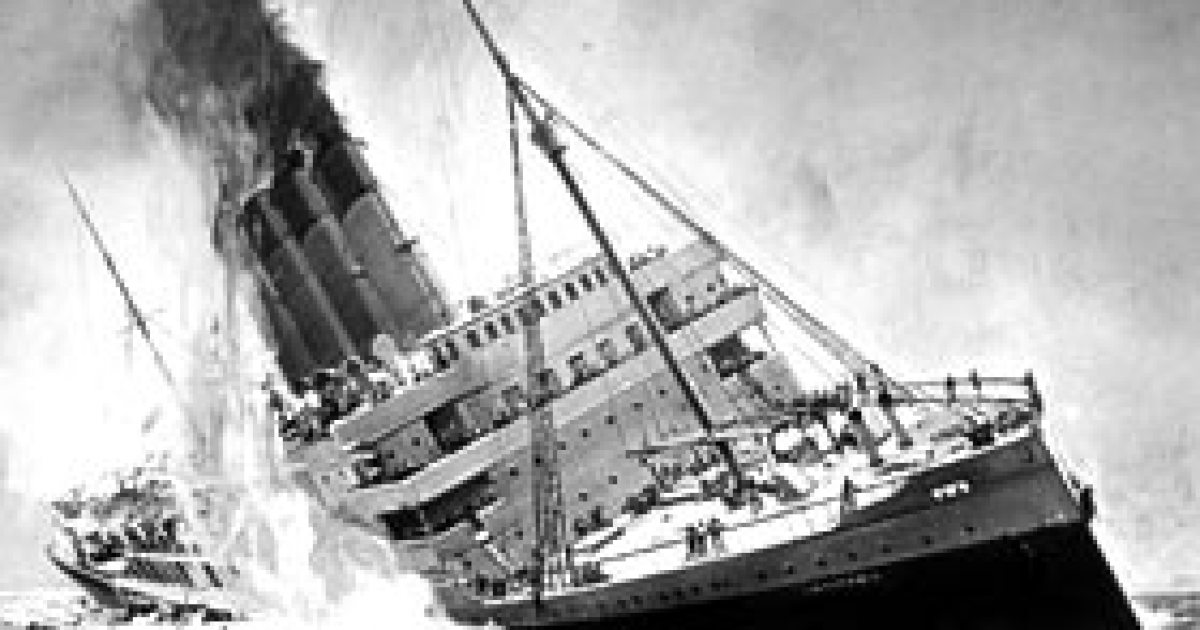 Building America's Next Bailout