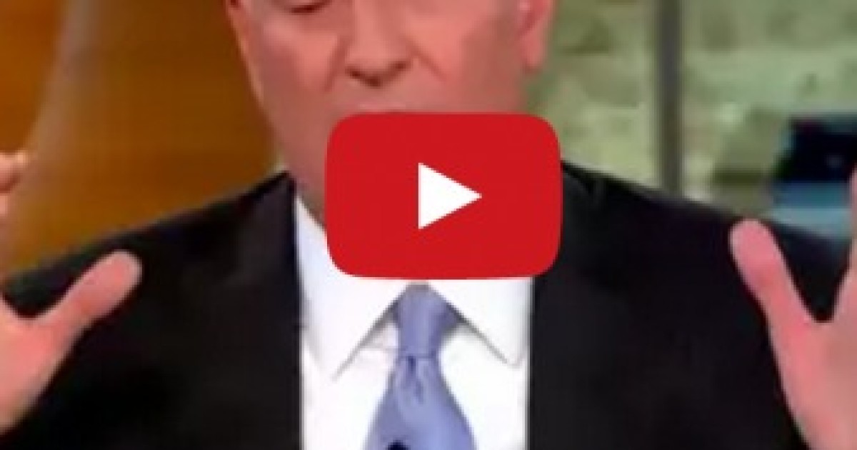 De Blasio Still Won't Endorse Hillary