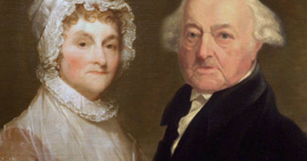 Founding Partners