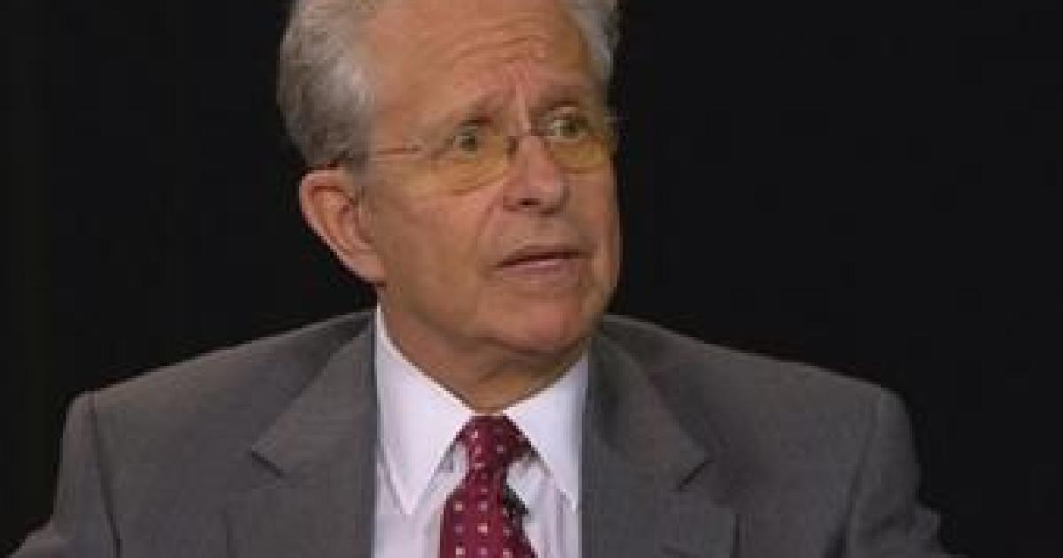 Confirmation Bias: A Shameless Flip-Flop on Recess Appointments