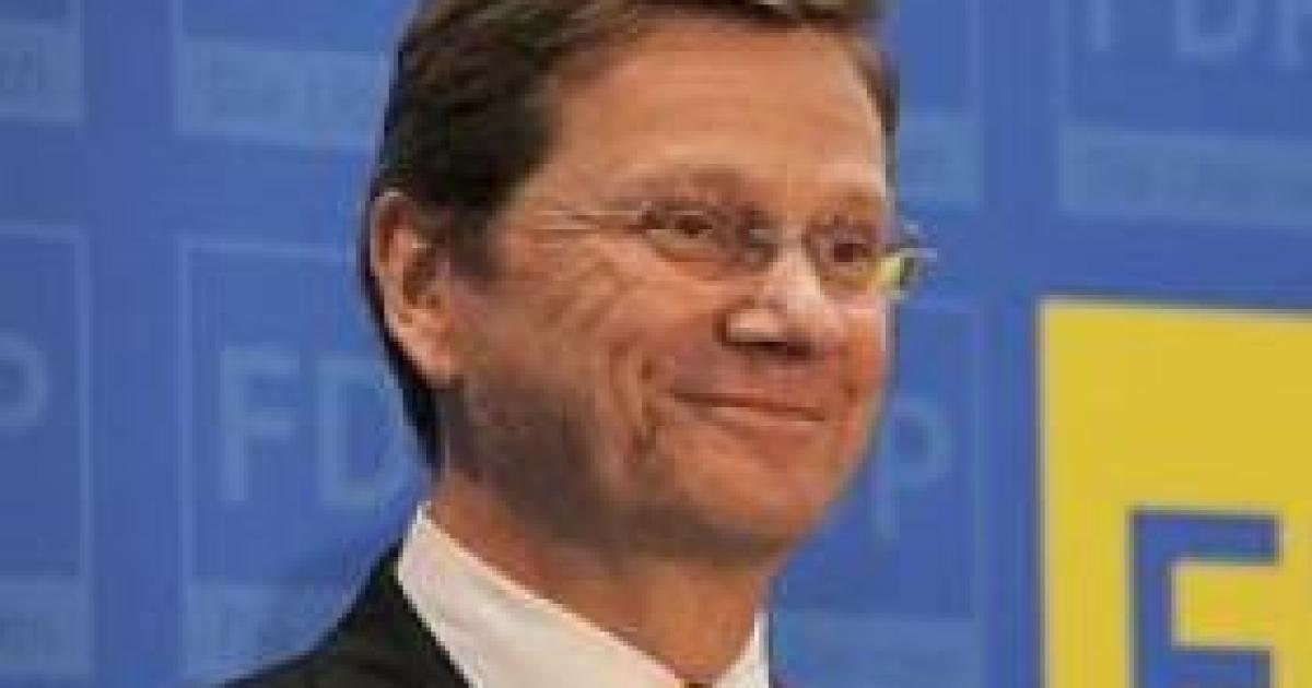 Germany Learns to Tolerate Radical Islamic Intolerance