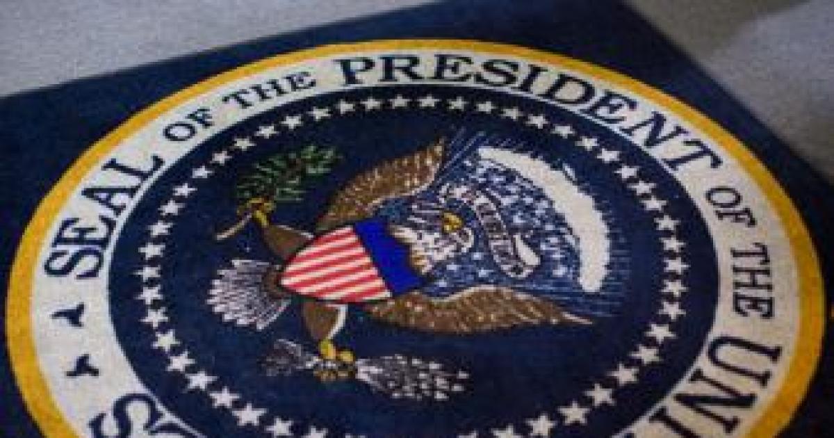Could a Republican President Gut Obamacare Unilaterally?