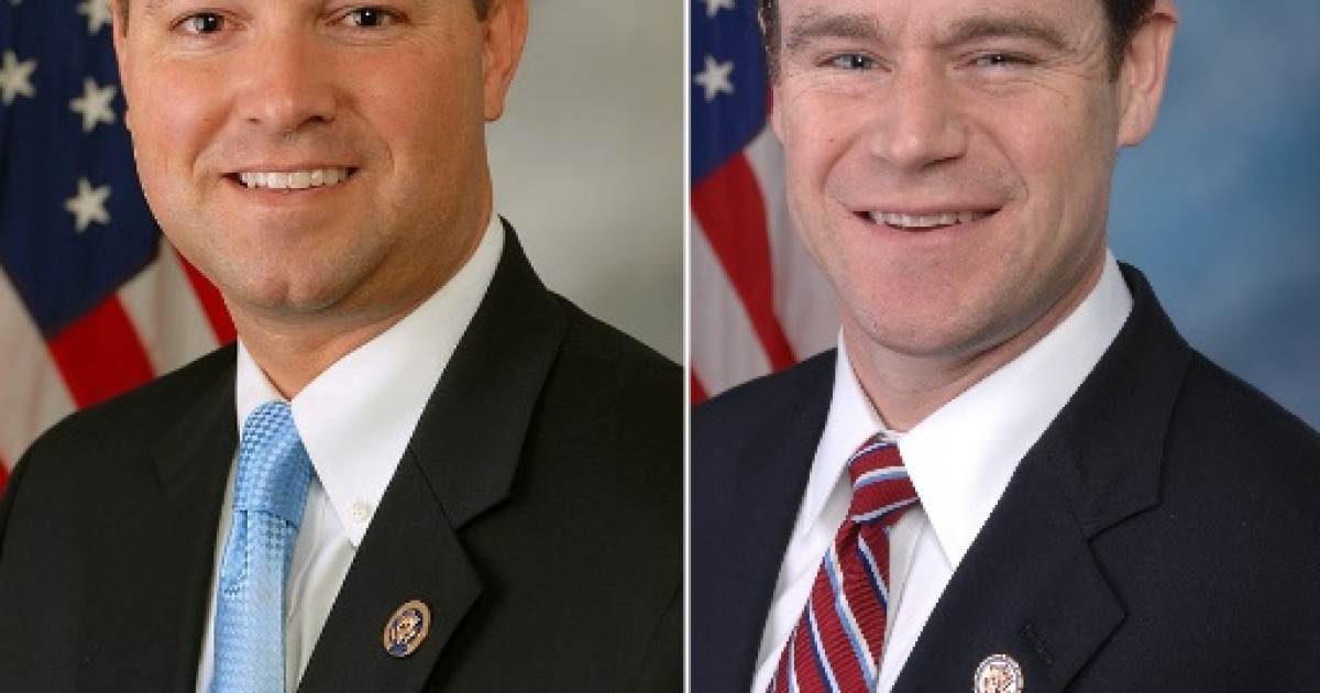In Indiana Senate Primary, Candidates Differ on Obamacare
