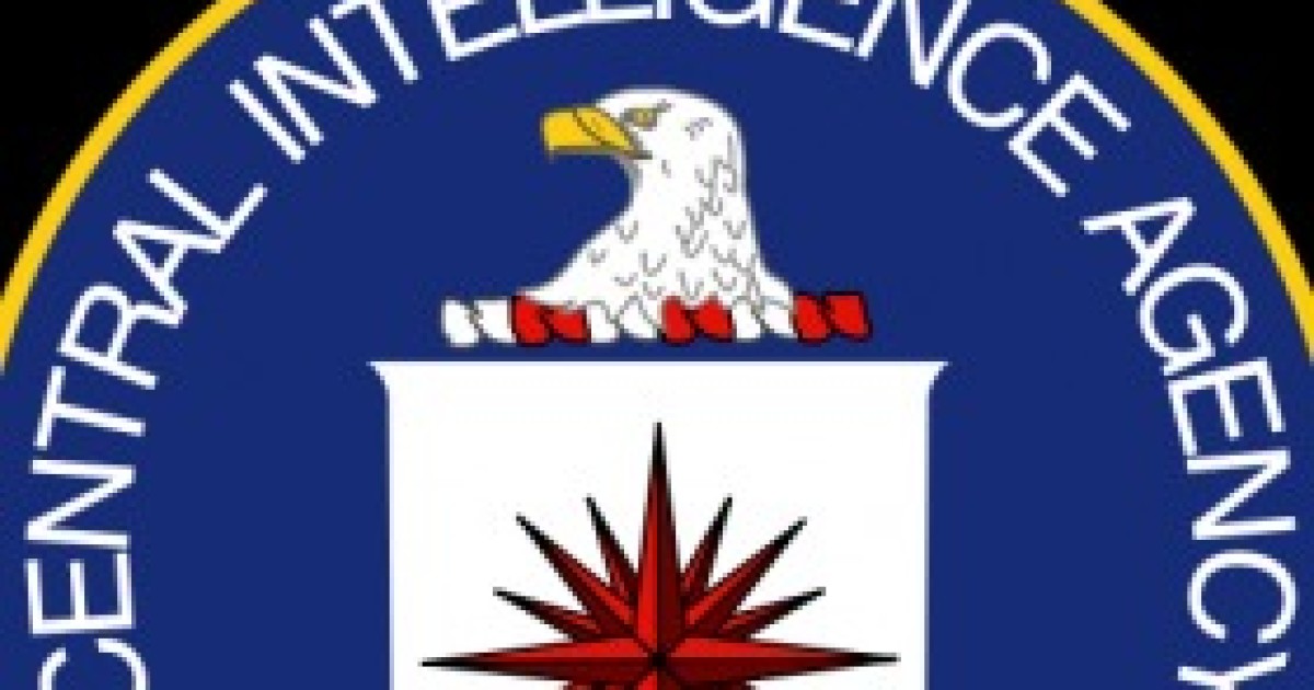 Kristol Podcast: Defending CIA Is Smart Politics, and Right Thing to do