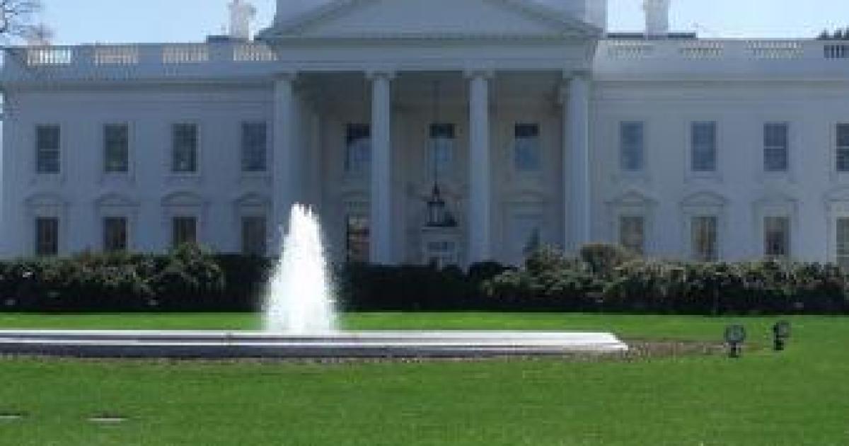 Epitaph for an Election