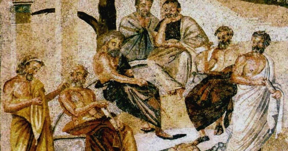 Prufrock: In Defense of the Western Tradition, Joyless Germans, and Isaac Babel's Grim Wit
