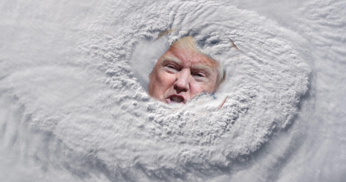 Category 5 Irrationality
