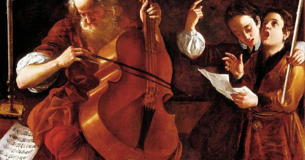 Prufrock: Weaponized Baroque, the Notorious Lord Byron, and a History of the Bank of England