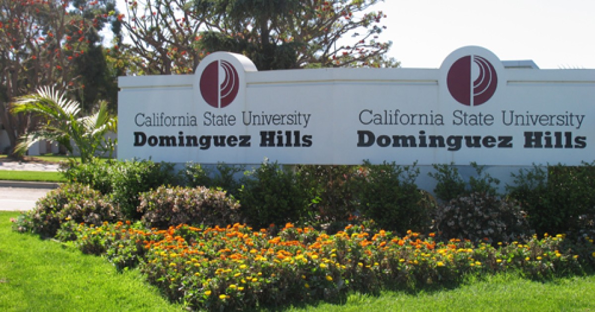 Reading Isn't Fundamental in California State Curriculum
