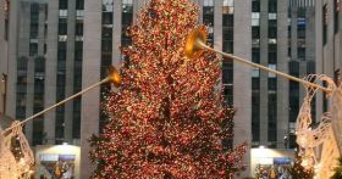 British Christmas Special: Exporting Suicide Bombers